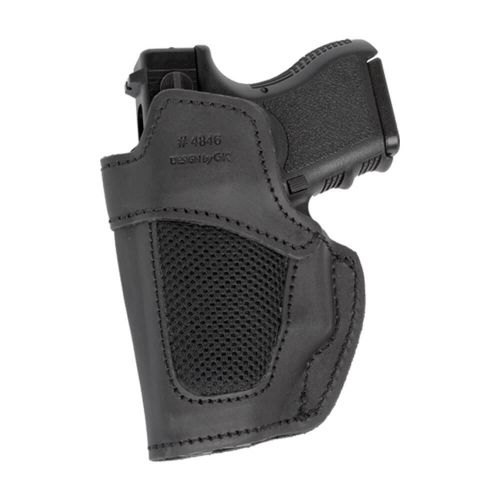 ETUI INSIDE INDRAW POUR PISTOLET GLOCK 26