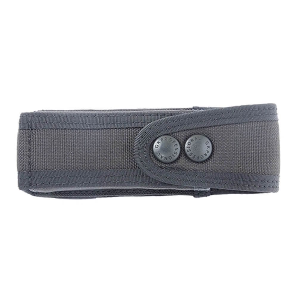 Porte-chargeur simple 9mm Red Label Vertical ou Horizontal GK Porte-chargeur simple 9mm Red Label Vertical ou Horizontal GK
