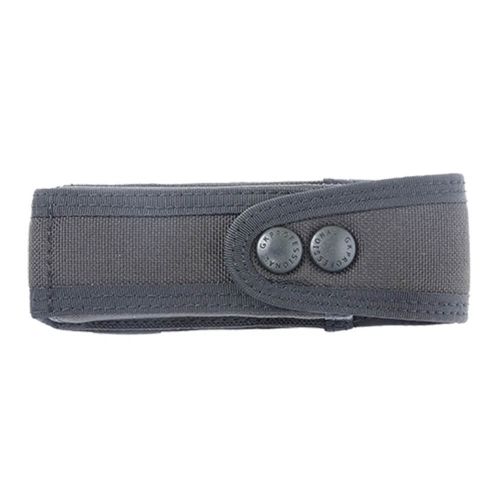 Porte-chargeur simple 9mm Red Label Vertical ou Horizontal GK
