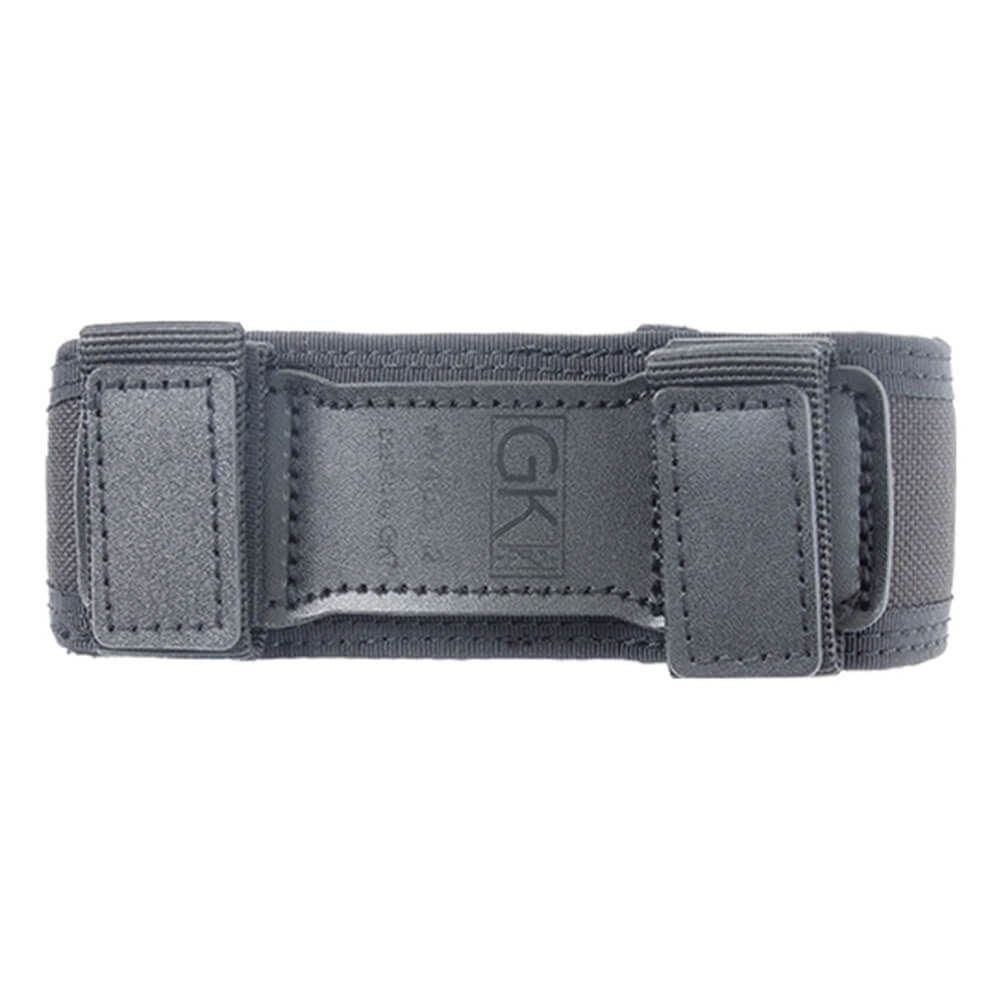 Porte-chargeur simple 9mm Red Label Vertical ou Horizontal GK Porte-chargeur simple 9mm Red Label Vertical ou Horizontal GK