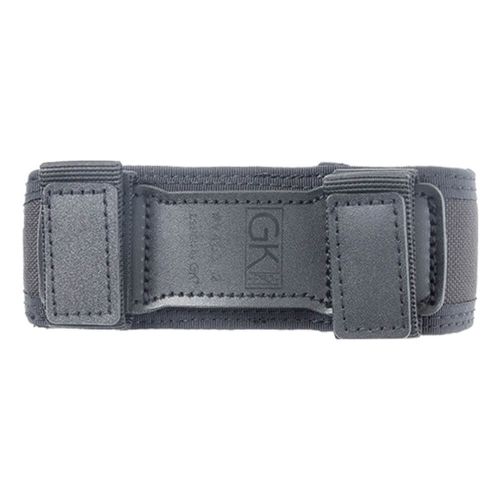 Porte-chargeur simple 9mm Red Label Vertical ou Horizontal GK