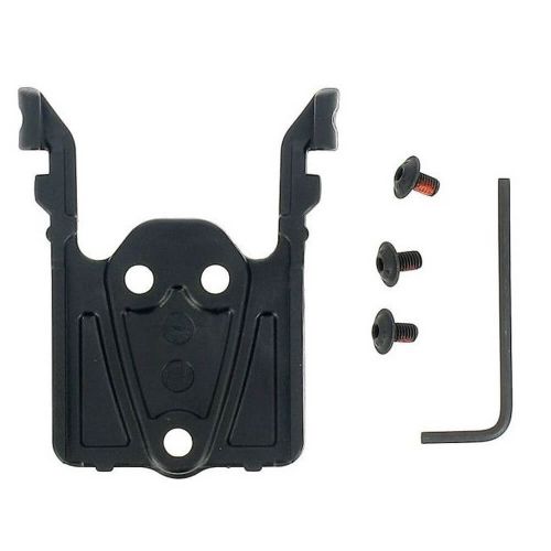 Module support 880KX2 pour étui GK