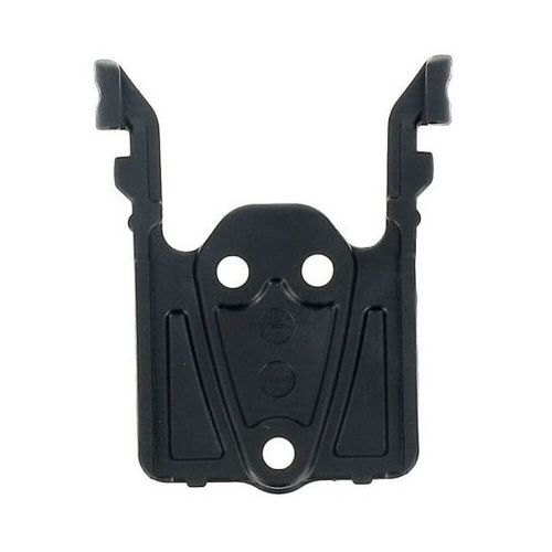 Module support 880KX2 pour étui GK