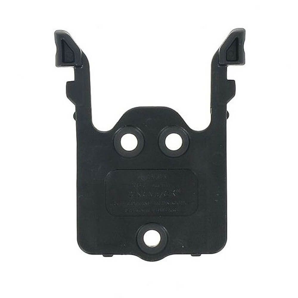 Module support 880KX2 pour étui GK