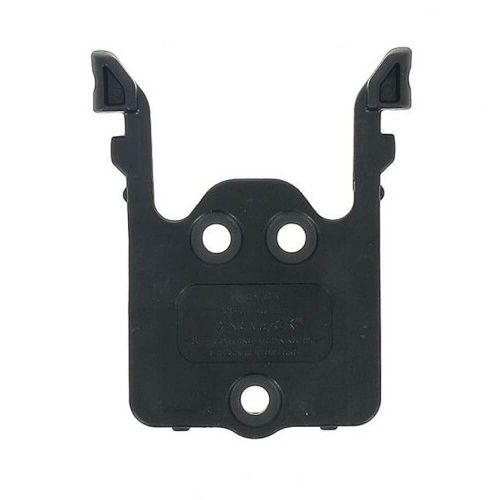 Module support 880KX2 pour étui GK