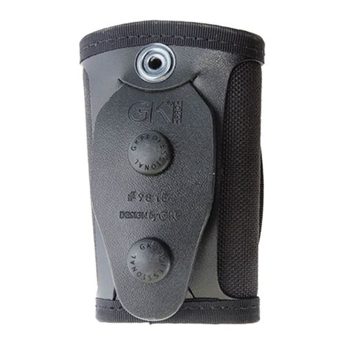 Porte cles silencieux GK