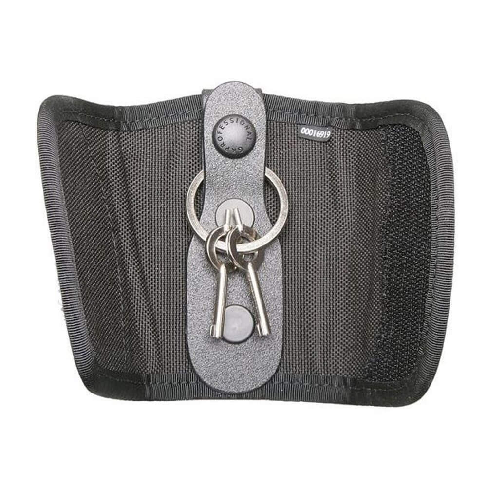 Porte cles silencieux GK Porte cles silencieux GK