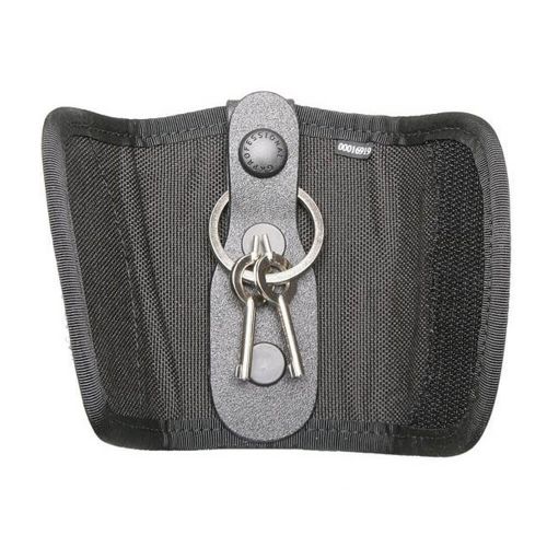 Porte cles silencieux GK