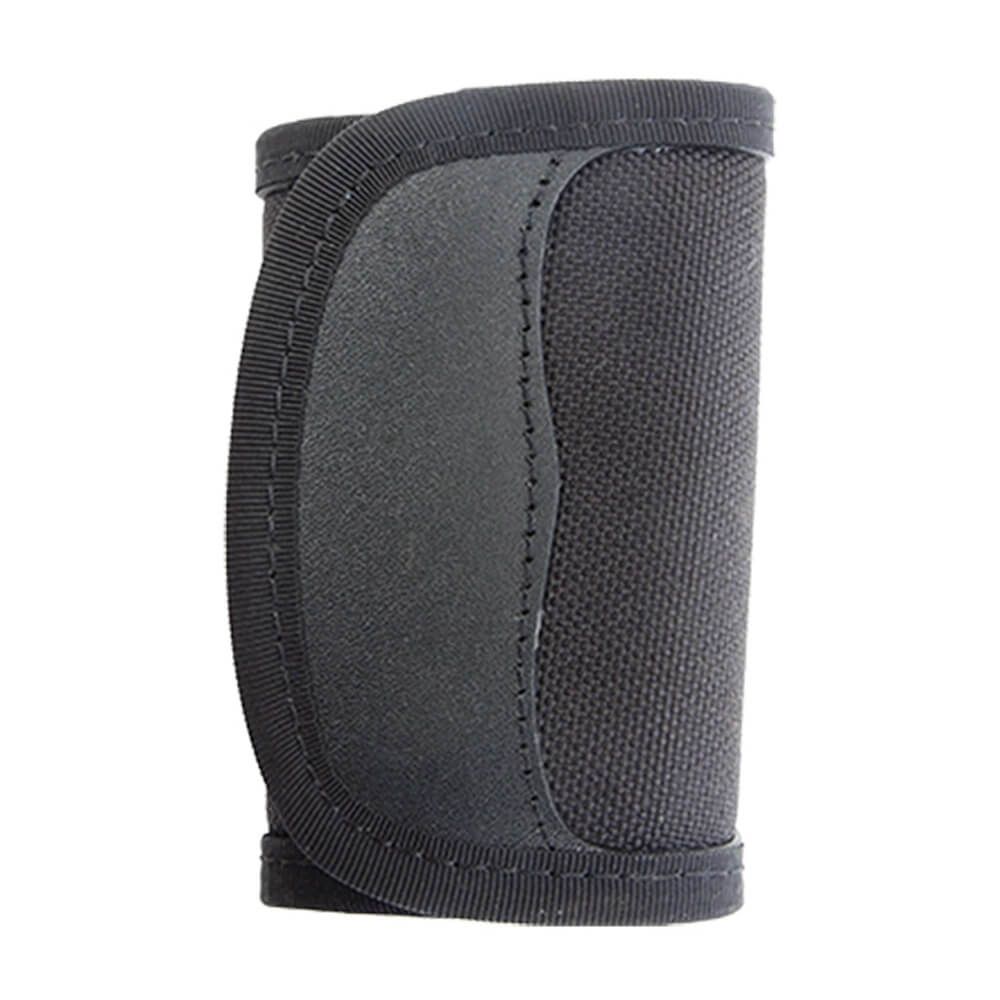 Porte cles silencieux GK Porte cles silencieux GK