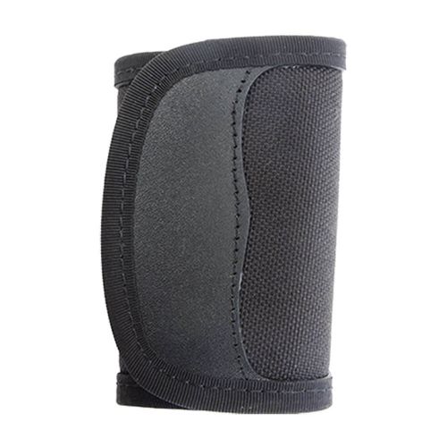 Porte cles silencieux GK