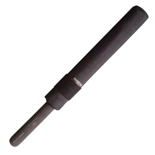 Baton d'entrainement 53 cm avec poignée GK