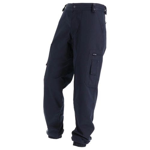Pantalon d'intervention GK Guardian Mat marine