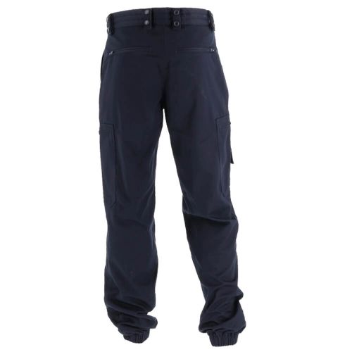 Pantalon d'intervention GK Guardian Mat marine