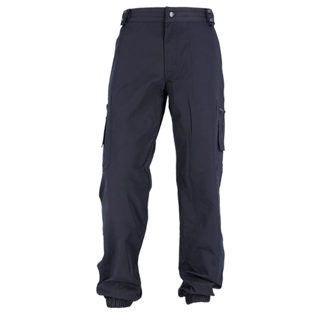 Pantalon d'intervention GK Guardian Mat marine Pantalon d'intervention GK Guardian Mat marine