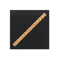 Grade poitrine tissu