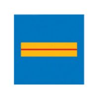 Grade poitrine Police Municipale