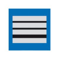 Grade poitrine Police Municipale
