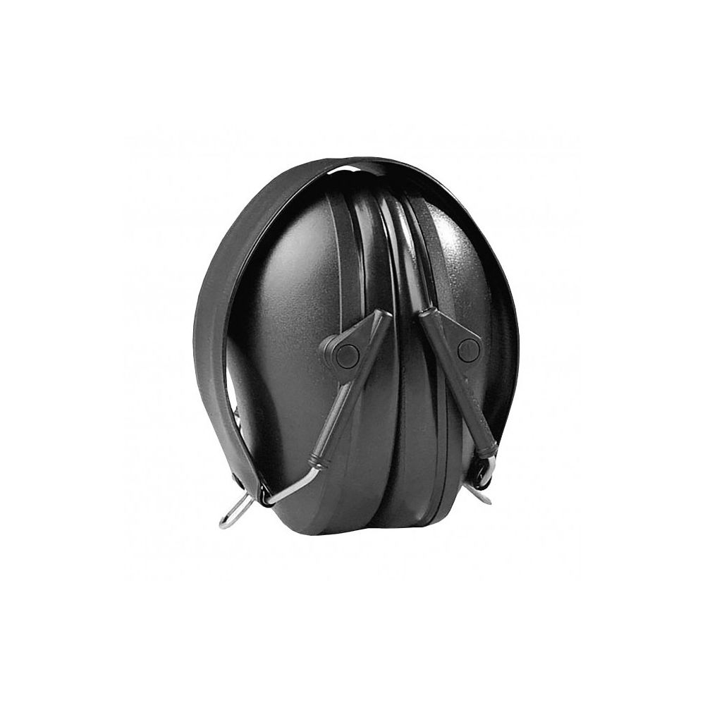 Casque anti-bruit Peltor bull's eye Casque anti-bruit Peltor bull's eye