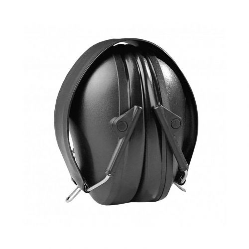 Casque anti-bruit Peltor bull's eye