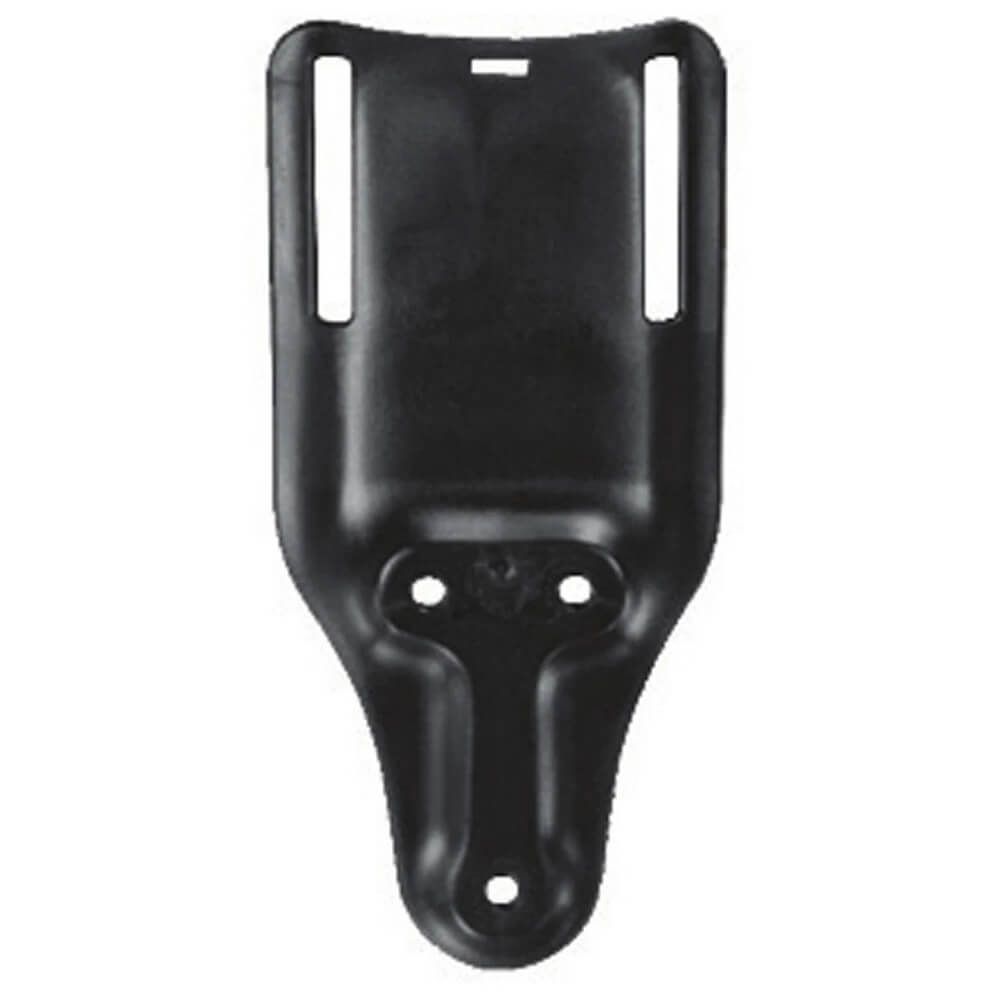 Passant de ceinturon 50mm UBL port bas Safariland Passant de ceinturon 50mm UBL port bas Safariland