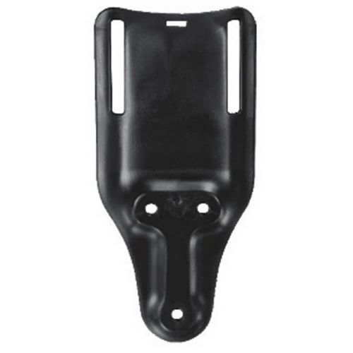 Passant de ceinturon 50mm UBL port bas Safariland