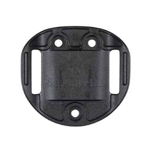 Passant de ceinture 40mm &quot;FBI&quot; port haut Safariland