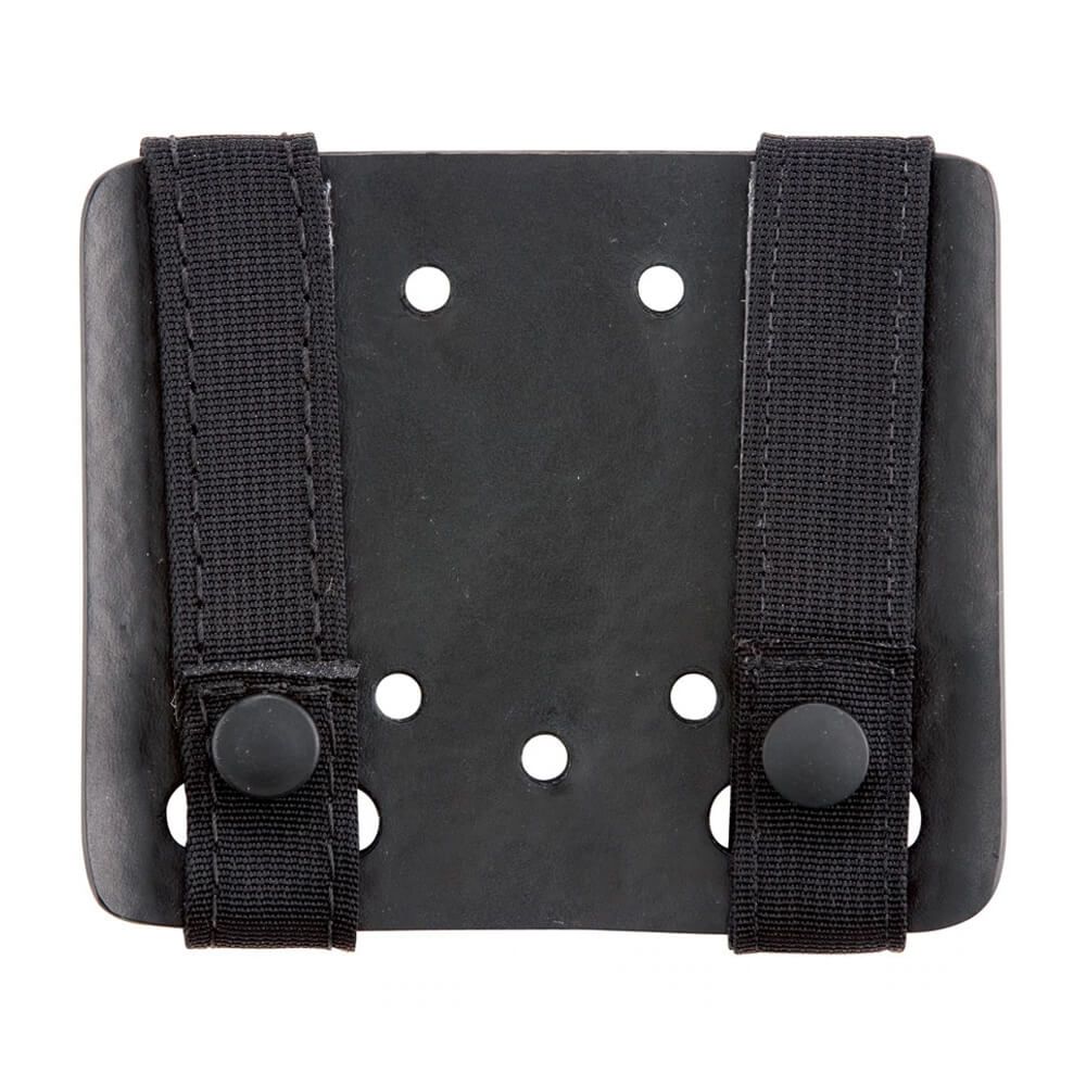 Adaptateur MOLLE Safariland Adaptateur MOLLE Safariland