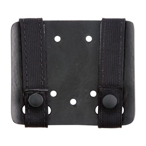 Adaptateur MOLLE Safariland