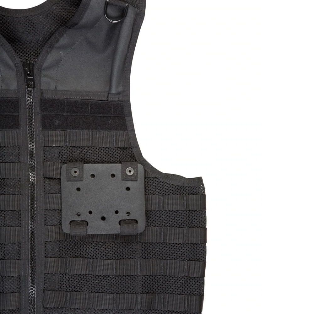 Adaptateur MOLLE Safariland Adaptateur MOLLE Safariland