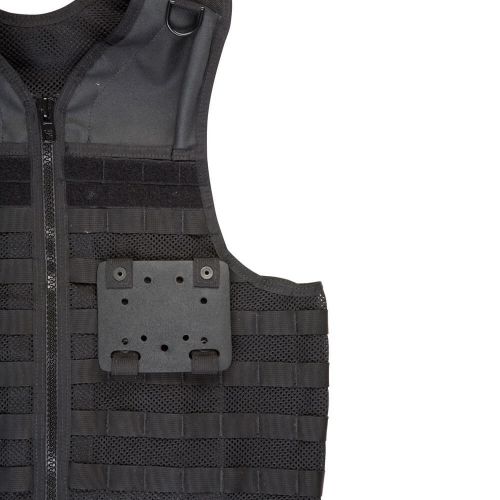 Adaptateur MOLLE Safariland