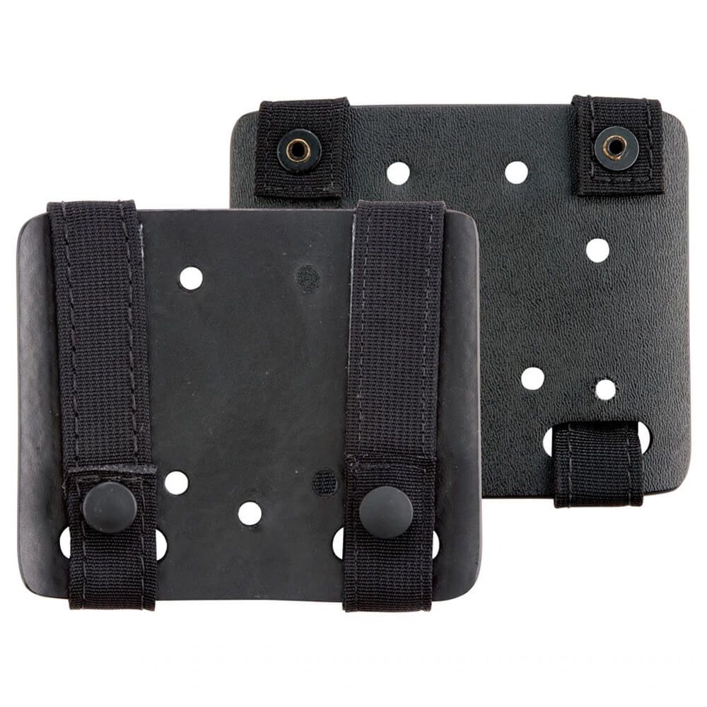 Adaptateur MOLLE Safariland Adaptateur MOLLE Safariland