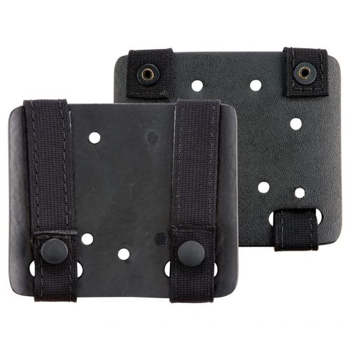 Adaptateur MOLLE Safariland