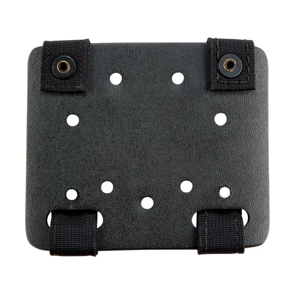 Adaptateur MOLLE Safariland Adaptateur MOLLE Safariland