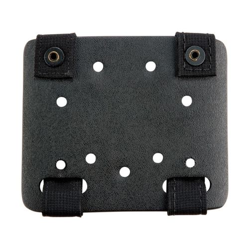 Adaptateur MOLLE Safariland