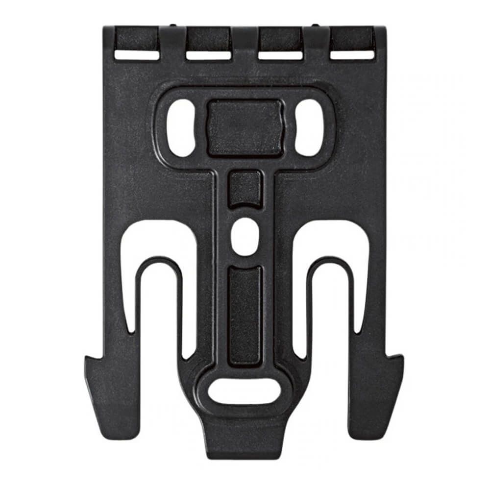 Fourchette QLS Safariland Fourchette QLS Safariland