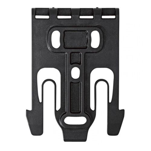 Fourchette QLS Safariland