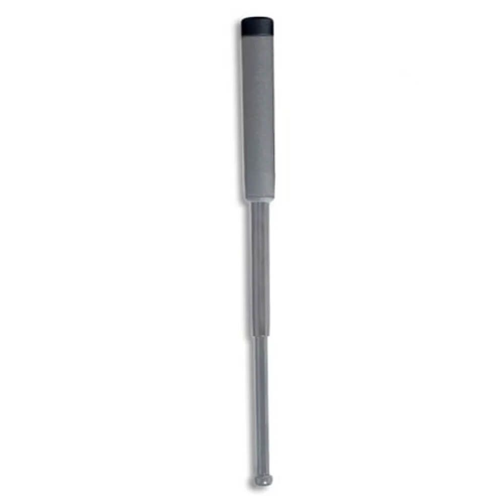 Bouchon noir pour bâton télescopique ASP Bouchon noir pour bâton télescopique ASP
