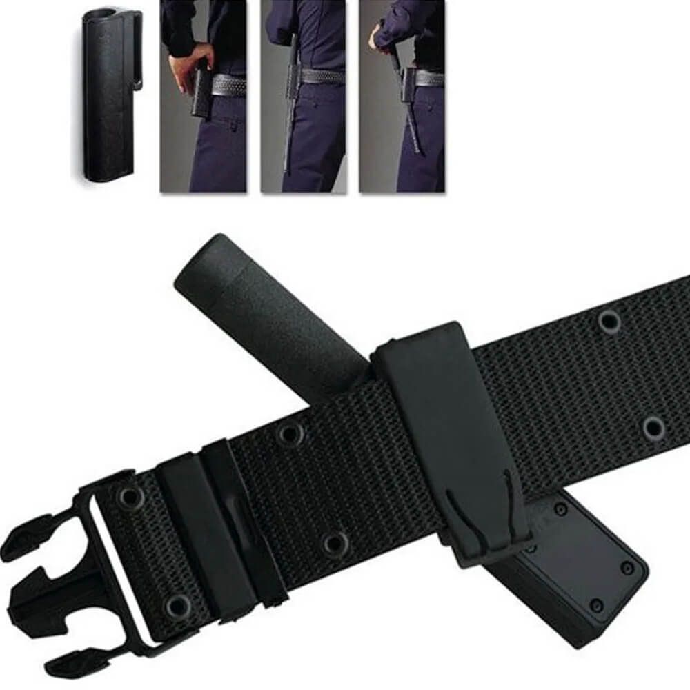 Porte baton ASP rotatif kydex Porte baton ASP rotatif kydex
