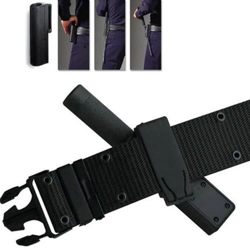 Porte baton ASP rotatif kydex