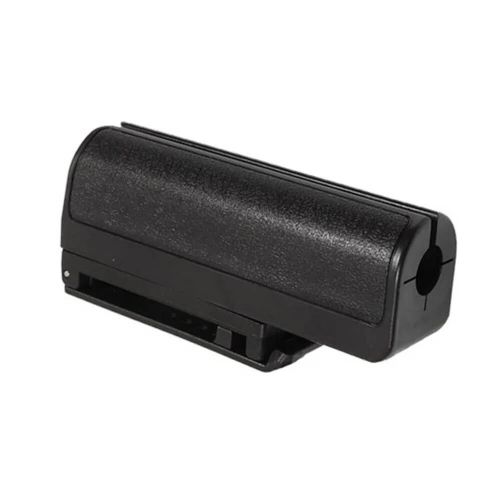 Porte baton ASP rotatif kydex