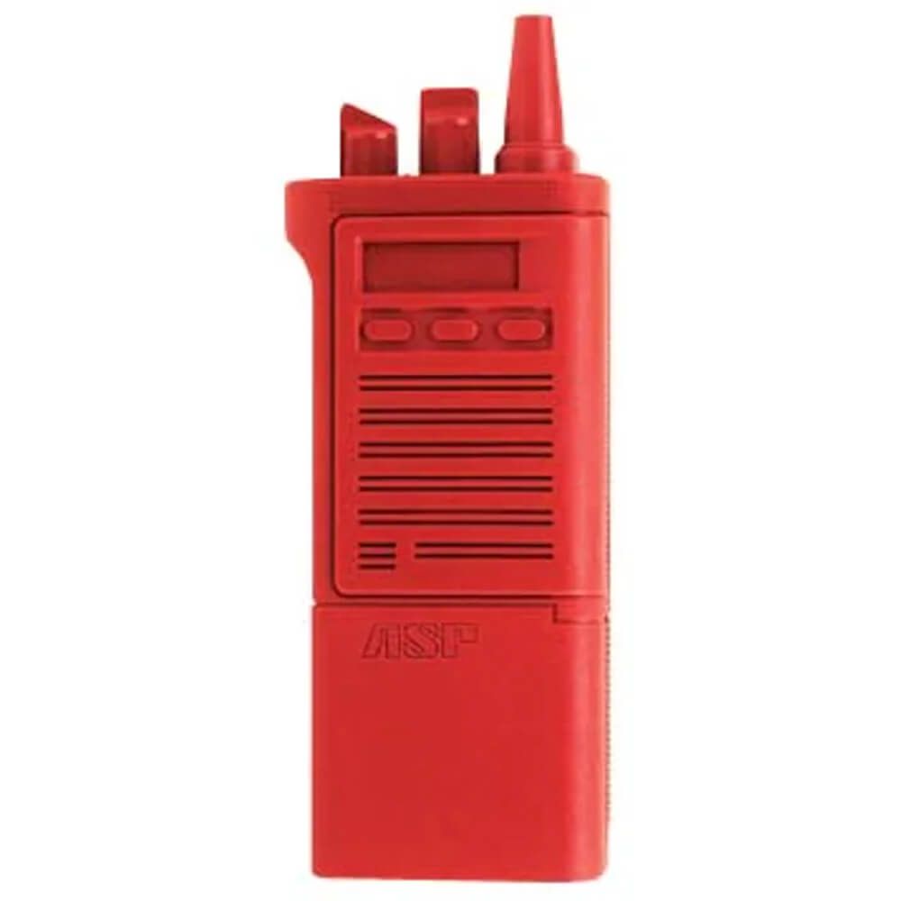Radio d'instrcution ASP Motorola V1 Radio d'instrcution ASP Motorola V1
