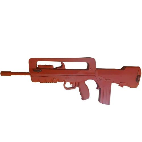 Famas REDGUN