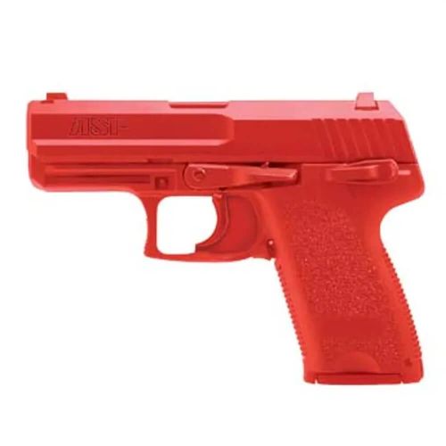 Red Gun H&amp;K USP 9mm/.40 Compact