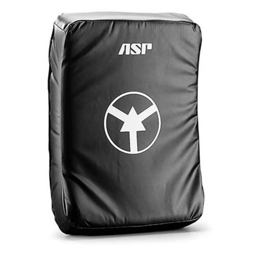 Sac de frappe ASP