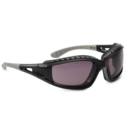 Lunettes Bollé Tracker