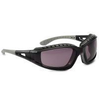 Lunettes Bollé Tracker