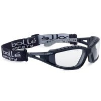 Lunettes Bollé Tracker