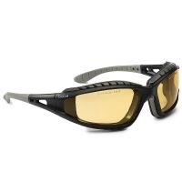 Lunettes Bollé Tracker