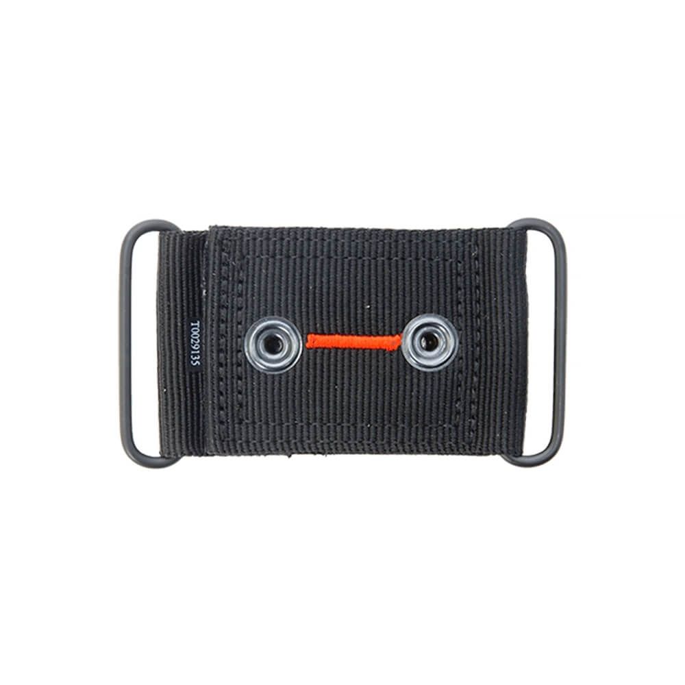 Kit sécurité GK pour ceinturon Kit sécurité GK pour ceinturon