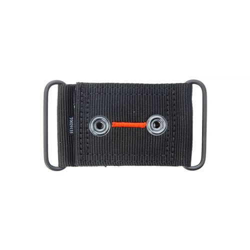 Kit sécurité GK pour ceinturon